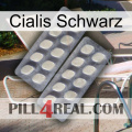 Cialis Black 07